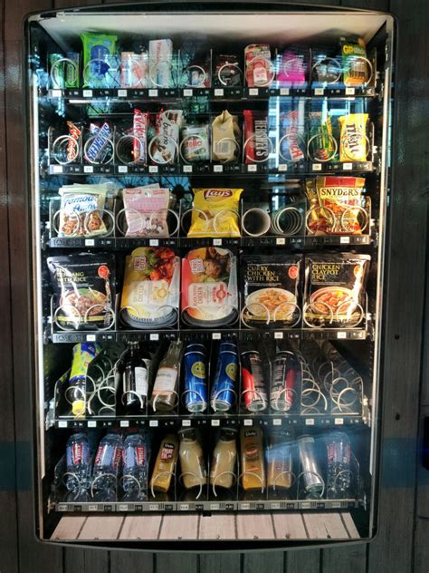 loganholme vending machines|Vending Machines for sale in Loganholme, Queensland, Australia .